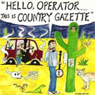 Hello Operator